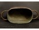 Daubière copper braising 19th