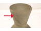 Goulet vase pot jug Ancient Egypt Land