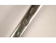 Covered in silver Farmers General 136g 18th