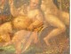 HST painting scene Bacchanales Bacchus wine nymph satyrs erotic 17th century