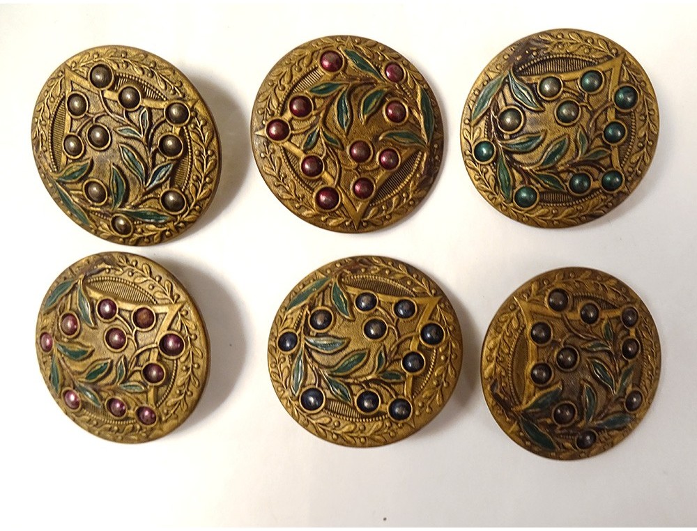 837228_6