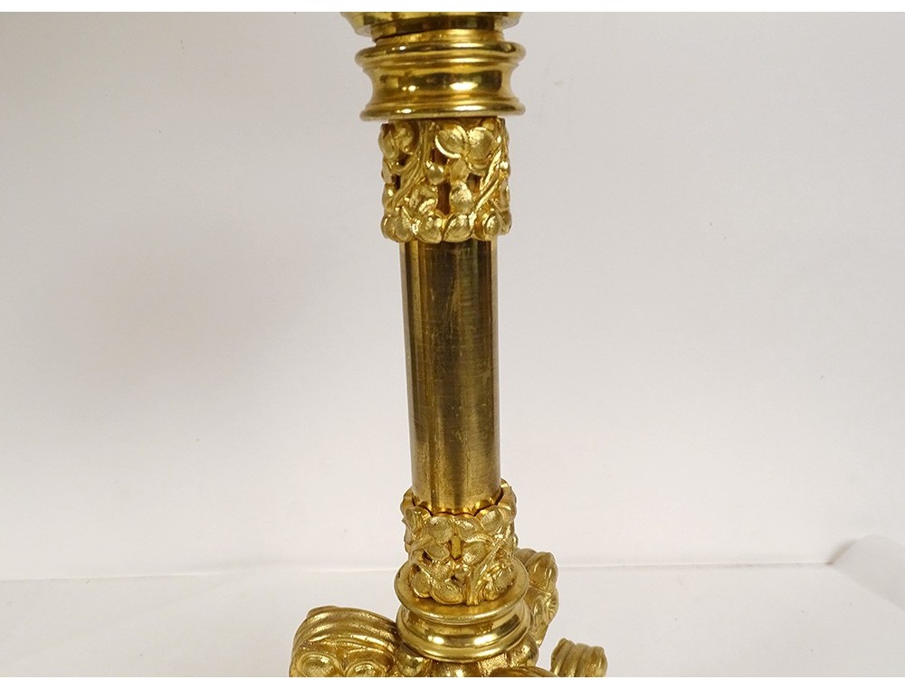 Grande Croix En Résine Style Byzantin - Podium De Couture - Dimensions 12x9 Cm - Occasion