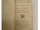 Livre cache secrète boîte musique Thorens Valse Brahms Armes France 1789