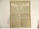 Game of Geographical Maps Etienne de Jouy Europe Asia America early 19th century