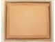 Lithography A.Chabanian Seaside Britain 19th