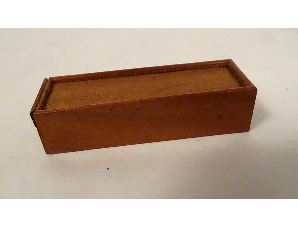 Aimant néodyme puissant pêche magnétique, récupération, avec Aimant néodyme puissant pêche magnétique, récupération, avec