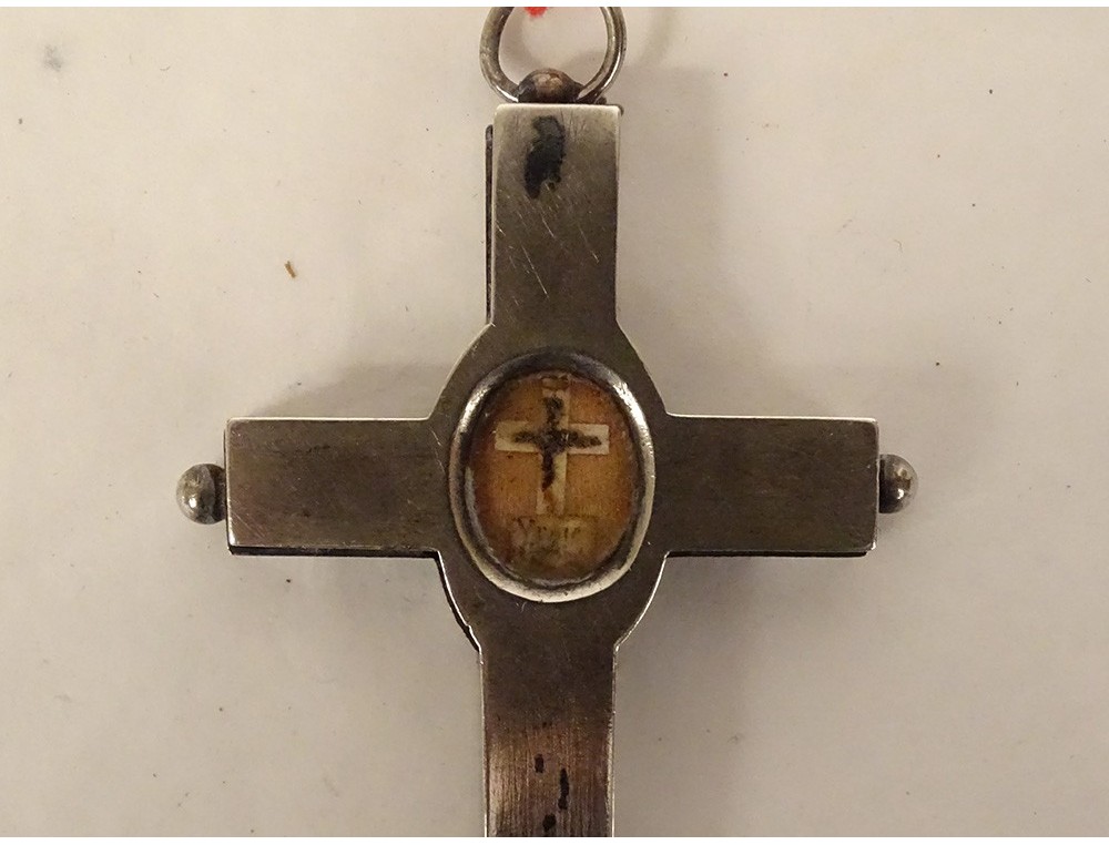 Parti movimento orologio Felsa calibro 63⁄4""' 4172 - a scelta dall'elenco