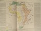 Atlas Historical Genealogical Chronological Geographic Lesage Las Cases