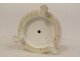Paris porcelain jam maker gilding claw feet 1st Empire 19th century