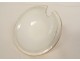 Paris porcelain jam maker gilding claw feet 1st Empire 19th century