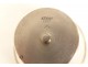 Travel kit kettledrum solid silver bottle Minerva Aucoc Aîné 19th century