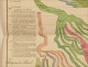 Universal Engraving history Peoples 19th