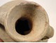 Goulet vase pot jug Ancient Egypt Ancient Earth