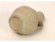 Goulet vase pot jug Ancient Egypt Ancient Earth