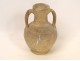 Goulet vase pot jug Ancient Egypt Ancient Earth