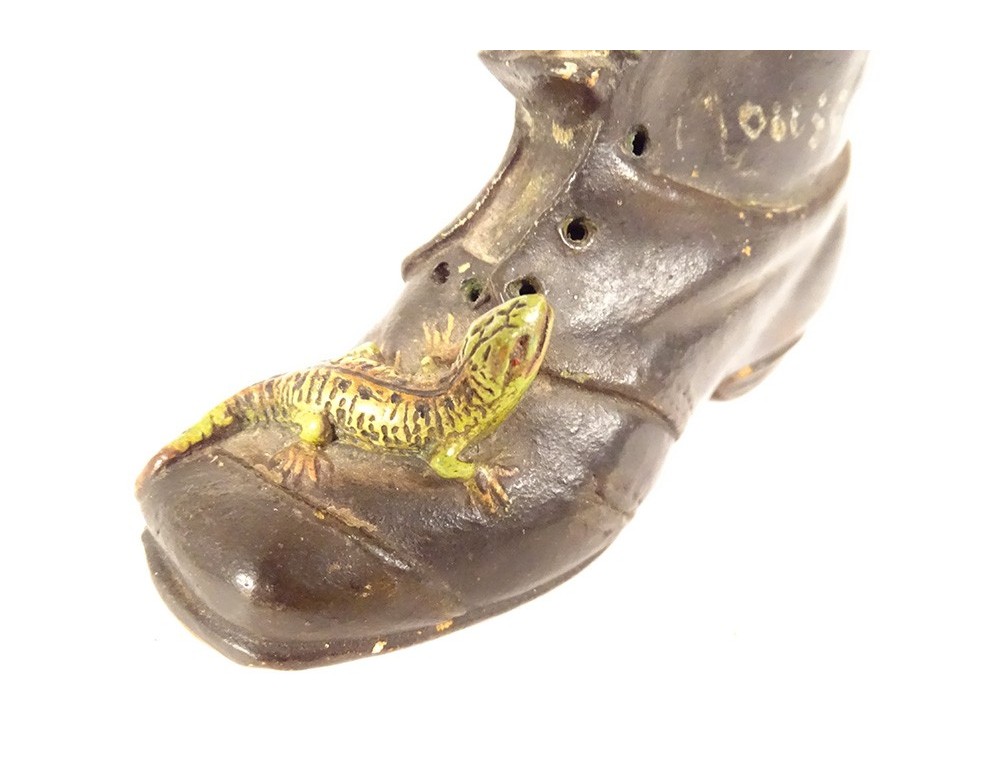 Semelles intérieures rehaussantes pour chaussures - Test et Avis