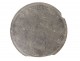 Slate sundial Jean-Baptiste Picouays 1831 19th century