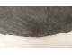 Slate sundial Jean-Baptiste Picouays 1831 19th century