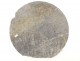 Slate sundial Jean-Baptiste Picouays 1831 19th century