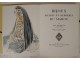 Jean Besancenot portfolio book Arab Berber jewelry Morocco Casablanca 1953