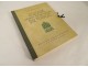 Jean Besancenot portfolio book Arab Berber jewelry Morocco Casablanca 1953