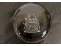 Paperweight