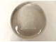 Paperweight