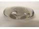 Paperweight
