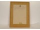 Orientalist drawing Amedeo Preziosi Ottoman characters fountain 19th century