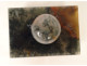 Moss agate blotting pad, necessary for the 19th century office