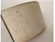 Moss agate blotting pad, necessary for the 19th century office