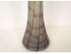 Iridescent glass vase Loetz Witwe Pallme-König Bohemia Austria Art Nouveau 19th century