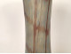 Iridescent glass vase Loetz Witwe Pallme-König Bohemia Austria Art Nouveau 19th century