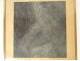 Lithograph etching colors Richard Lacroix Cascades Proof Essay 1962