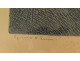 Lithograph etching colors Richard Lacroix Cascades Proof Essay 1962