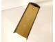 Holy Bible Canon Crampon metal Apostles cross Bibliophile circle 1961 