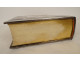 Holy Bible Canon Crampon metal Apostles cross Bibliophile circle 1961 