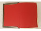 Holy Bible Canon Crampon metal Apostles cross Bibliophile circle 1961 