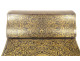 Boulle marquetry writing desk in gilded brass and wood, Tahan Paris, Napoleon III, 19th century