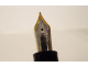 Montblanc Meisterstuck Classic Black Resin Ballpoint Pen 20th Century