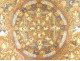 Tibetan Thangka Buddhist Painting Mandala Nepal Tibet late 19th century