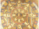 Tibetan Thangka Buddhist Painting Mandala Nepal Tibet late 19th century