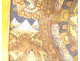 Tibetan Thangka Buddhist Painting Mandala Nepal Tibet late 19th century