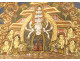 Tibetan Thangka Buddhist Painting Mandala Nepal Tibet late 19th century