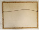 Drawing Francisque Poulbot naughty scene elegant couple bedroom humor 20th century