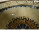 Ottoman ceramic bowl, Kütahya, Islamic Arts, Türkiye, Joseph Soustiel, 18th century