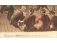 Auctions engraving Rowlandson Dr Syntax Th 1823