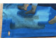Toffoli Tapestry, Robert Four Workshops, Aubusson, Children of the Sun, 20th Century