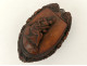 Snuffbox, corozo, musician, flowers, grotesque head, sailor, convict, 19th century