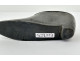 Snuffbox, carved wooden box, shoe, boot, Folk Art, 19th century